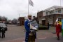 Thumbs/tn_Grote optocht 2016 138.jpg